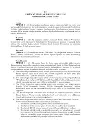 Check spelling or type a new query. Http Ogrenciisleri Ebyu Edu Tr Dosyalar Mevzuat Yonergeveesaslar Pdf Notdonusumuuygulamaesaslari Pdf