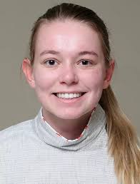 Mikayla Heath