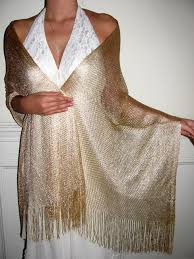 Evening Netted Lace Shawls Evening Shawls And Wraps Evening Scarf Backless Evening Dress