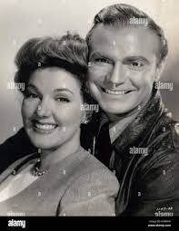 Barry Dinsmore's Instagram, Twitter & Facebook