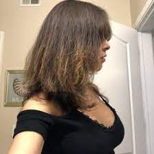 Our categories after care best seller hair treatment new arrival on sale products skin care tools & accessories value kits. Best Keratin Treatment Near Me May 2021 Find Nearby Keratin Treatment Reviews Yelp