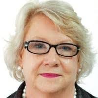 Suzanne Healy Email & Phone Number