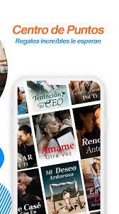 В blogger от май 2020 г. Manobook Los Besos De Jacob Biblioteca Portatil For Android Apk Download