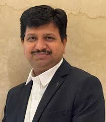 Gastroenterologists in Noda, Cuttack