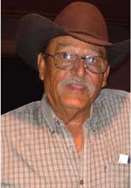 Leonel Muniz Obituary (2023)