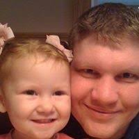 Ethan Burnside Email & Phone Number