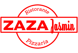 Essen ausser haus zum mitnehmen: Pizzaria Zaza Jasmin Italian Pizza Pasta Mediterranean Turkish Lieferdienst Haldensleben
