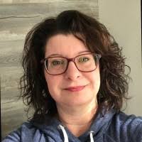 100+ "Kathleen Boucher" profiles