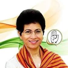 Suchorita Sen (@suchorita_sen)