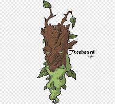 Yavanna deseaba que los árboles pudieran defenderse, tras. Hoja De Arbol Hoja Hoja Senor De Los Anillos La Batalla Por La Tierra Media Planta Png Pngwing