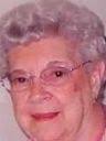 Eileen Johnson Family History & Historical Records