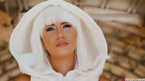 Digital Playground - Wasteland Ultra - Episode 1 - XNXX.COM