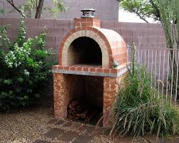 Landscape Gardening In Japan Some Landscape Gardening Jobs Australia Landscape Gardening Cours Paisaje Tradicional Hornos Artesanales Asadores De Ladrillos