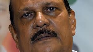 Hate speech case: Court stays arrest of P.C. George till January 18