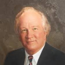 Obituary information for Charles M. Furman