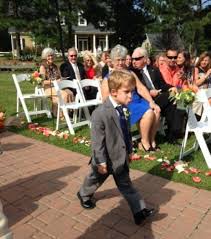 Thumbtack.com has been visited by 100k+ users in the past month 24 Cases Where A Wedding Photographer Captured Something Unexpected