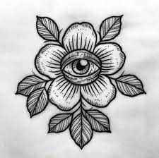 Halloween Horror List Mysterious Tattoo Knee Tattoo Halloween Tattoos Tattoos