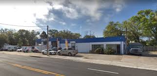 Breakfast & brunch restaurant in jacksonville, florida. Construction Of Florida Cracker Kitchen Approved In Jacksonville Florida Construction News