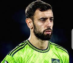 Well done 👍 to Alfie September player of the month for Bedworth United  he's been quality 👌👍⚽️