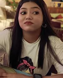 Memorable moments around the table 😜🥂 #dinner #japanesefood #explore #fun  #happy #viralpost #like #comment #share