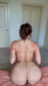 Watch online Mrs. Hatake aka Mrshatake27 OnlyFans - Bebesota 3 on X-video