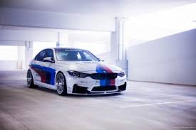 This F80 Bmw M3 Gets A Nice Wrap And Performance Accessories Bmw M3 Custom Bmw Bmw