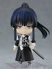 GSC:Nendoroid Yu Kanda