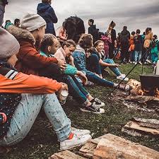 Celebrate their 13th birthday with a thoughtful yet cool gift. 13th Birthday Party Ideas