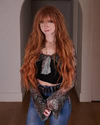 Amber Stark - Free nude pics, galleries & more at Babepedia