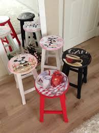 Http Kekcafe Blogspot Com Search Label Tabureler Com Imagens Decoracao