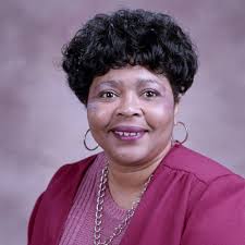 Intercultural Affairs