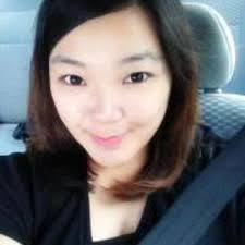 Stream Vivian Bee Chin music