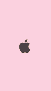 Pin Oleh Darya Sherbakova Di Fondos Ilustrasi Karakter Ilustrasi Kertas Dinding Download wallpapers pink for desktop and mobile in hd, 4k and 8k resolution. pinterest