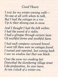 Armchair Oxford Scholar Winter Poems Poems Poetry Quotes