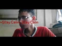 Sue idris october 8, 2020, 4:57 pm P V Siapa Makan Cili Dia Rasa Pedas Youtube