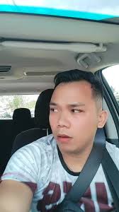 #happylangsalife♥️♥️♥️♥️♥️