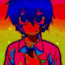 Lee Hoon - your fantasy escape for explicit material and Rule 34 art