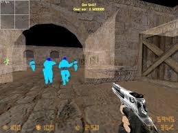 Best Speed Hack For Cs 1 6 Free Download Counter Strike Download Hacks Free Download Hacks
