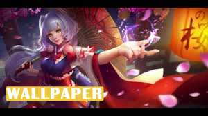 Gambar hero ml gambarmobilelegend blogspot com 30 10 2019 gambar hero ml 170 wallpaper hd hero mobile legends paling keren selain grafik yang bagus hero hero yang keren juga mempengaruhi keseruan dalam memainkan. Download Gambar Keren Ml Hd Vina Gambar