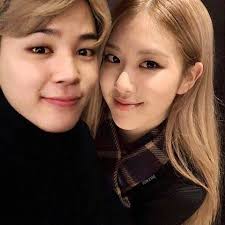 Rosé (blackpink) facts and profile; Promise X Eyes Closed Song Lyrics And Music By Bts Jimin X Blackpink Rose Arranged By Roses Are Rosie On Smule Social Singing App
