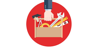 Agir, la droite constructive (deutsch: Agir Cnil