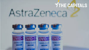 Am impfzentrum chemnitz ist es zu einer verwechslung von impfstoff gekommen, wobei 17 menschen versehentlich mit astrazeneca statt moderna geimpft wurden. The Captials Kaum Interesse An Astrazeneca Impfstoff In Bulgarien Euractiv De