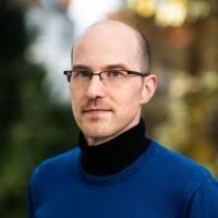 10+ "Dave Corradi" profiles