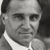 Bianco Family Obituaries