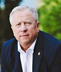 William Warnick Obituary