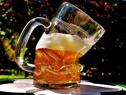 Con la mejor comunidad de españita. Hoy Es El Dia Internacional De La Cerveza Descubre Sus Beneficios Revista 360Âº