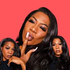 What is wrong with my Monstera plant and how can I fix it?