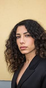 Most searched terms about evin ahmad on google and bing are evin ahmad marriage, evin ahmad age, evin ahmad wiki, evin ahmad photos, evin ahmad lover, evin ahmad instagram. Evin Ahmad