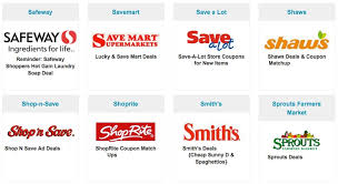 At the same time, you will enjoy free shipping at food 4 less, so you. Grocery Store Deals And Coupon Match Ups Roundup Aldi Albertson S Sprouts Safeway Stater Bros Vons Food 4 Less And More