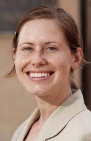 Digital Repository @ Maurer Law 2005/06